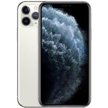Mobil APPLE iPhone 11 Pro 256 GB Silver
