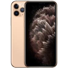 Mobil APPLE iPhone 11 Pro 256 GB Gold