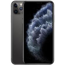 Mobil APPLE iPhone 11 Pro Max 64 GB Space Gray