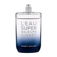 ISSEY MIYAKE L`Eau Super Majeure D`Issey - EDT 100 ml