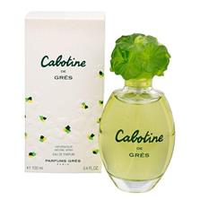 PARFUMS GRES Cabotine - EDP 50 ml