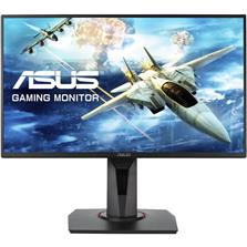 Monitor ASUS VG258QR