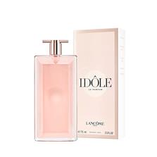 Parfém Lancôme Idôle parfumovaná voda dámska 50 ml