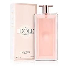 Parfém LANCOME Idole, parfumovaná voda 75 ml pre ženy