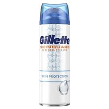 GILLETTE Skinguard gél na holenie 200 ml