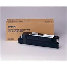 EPSON nádobka na zbytkový Toner EPL-C8000/C8200