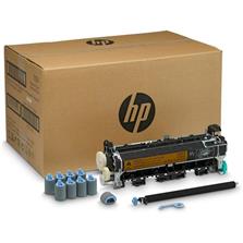 HP LJ maintenance Kit 220 v Q5999A