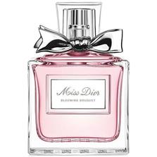 Christian Dior Miss Dior Blooming Bouquet - EDT 20 ml