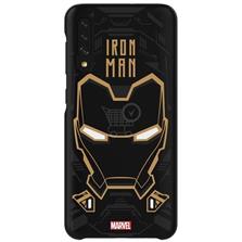SAMSUNG Smart Cover Iron Man pro Galaxy A50