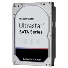 Pevný disk WESTERN DIGITAL WD ULTRASTAR DC HA310 6 TB, 3.5', 0B36039