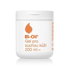BI-OIL Gél 1x200 ml