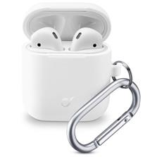 CELLULAR LINE Bounce pro Apple AirPods 2018/2019