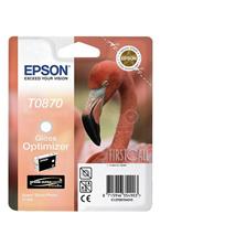 EPSON Gloss Optmizer SP R1900 (C13T087040)
