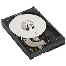 Pevný disk DELL HDD 1 7.2K SATA 6Gbps 3.5´´ Cabled Hard Drive