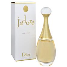 Parfém CHRISTIAN DIOR Jadore 30 ml Woman (parfumovaná voda)