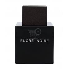 Parfém LALIQUE PARFUMS Encre Noire 100 ml Men (toaletná voda)