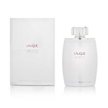 Parfém LALIQUE PARFUMS White 125 ml Men (toaletná voda)