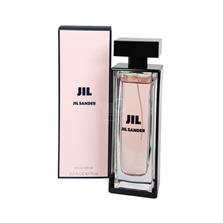 Parfém JIL SANDER JIL 30 ml Woman (parfumovaná voda)