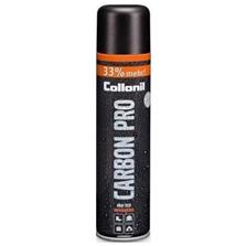 COLLONIL CARBON PRO - spray 400 ml