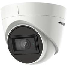 IP kamera HIKVISION DS-2CE78H8T-IT3F 2.8MM Outdoor Dome Fixed Lens