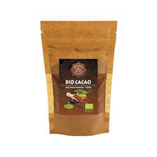 ALTEVITA Bio kakaový prášok raw 60g