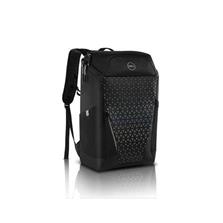 DELL Gaming Backpack 17– GM1720PM – Fits most laptops up to 17