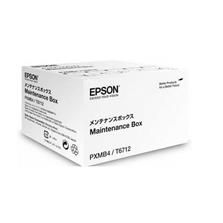 EPSON Odpadní nádobka maintenance box pro WF 6090 / R8590 6590 8510 8010 8090 8590, C13T671200