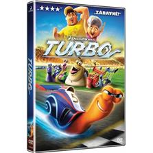Film Turbo SK U00215