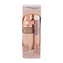 Physicians Formula Nude Wear™ Touch of Glow Foundation 