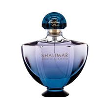Parfém GUERLAIN Shalimar Souffle de Parfum 90 ml pre ženy