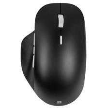 Microsoft Precision Mouse black