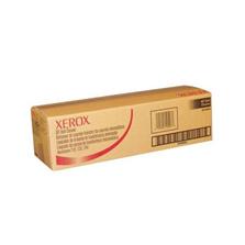 XEROX Transfer Belt IBT Cleaner pro WorkCentre 74xx, 160000 str. R6 , EDS-001R00600