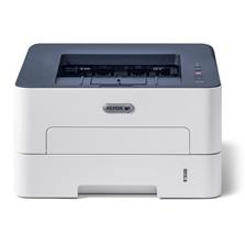 Tlačiareň XEROX B210V_DNI, A4 BW tiskárna, 30ppm, PS/PCL, Ethernet, Wifi, Apple AirPrint, Google,