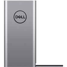 DELL Notebook Power Bank Plus – USB C, 65Wh, PW7018LC