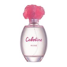 Parfém PARFUMS GRES Cabotine Rose 100 ml Woman (toaletná voda)