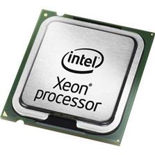 DELL Intel Xeon Silver 4108 1.8G 8C/16T 9.6GT/s 11M Cache Turbo HT 85W DDR4-2400 CK 338-BLTR