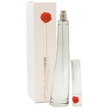 Parfém KENZO Flower by Essentielle 75 ml Woman (parfumovaná voda)