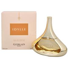 Parfém GUERLAIN Idylle 50 ml Woman (parfumovaná voda)