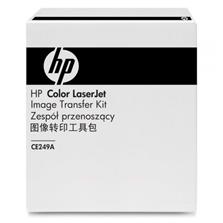 HP Color LaserJet CP4025/CP4525 Transfer Kit
