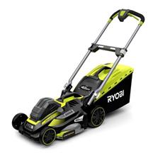 RYOBI RLM36X41H40 36V cordless lawn mower, 5133002806