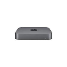 APPLE Mac mini 4-Core i3 3.6GHz/ 8G/ 256