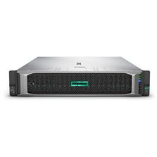 HP ProLiant DL380 Gen10 5218 2.3GHz 16-core 2P 64 GB-R P408i-a 8SFF 800W PS Server
