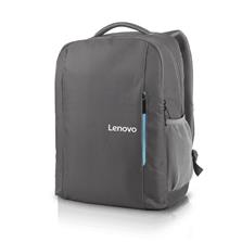 LENOVO 15.6” Laptop Everyday Backpack B515 GX40Q75217
