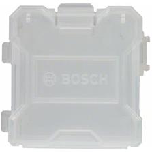 Box na náradie BOSCH Pick and Clic Prázdny Box in 1 ks 2608522364
