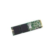 INTEL SSD 240 GB D3-4510 M.2 80mm SATA III OEM TLC