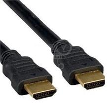 GEMBIRD kábel HDMI M-M 10M