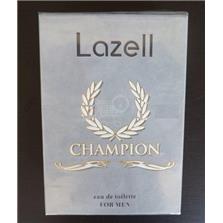 Lazell Champion 100 ml Men (toaletná voda) alternativna parfemu invictus