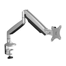 RAIDSONIC IB-MS503-T Monitor stand with table support