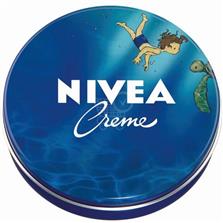 NIVEA creme 150 ml