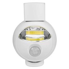 Svietidlo EMOS COB LED nočné svetlo P3311 1440004902